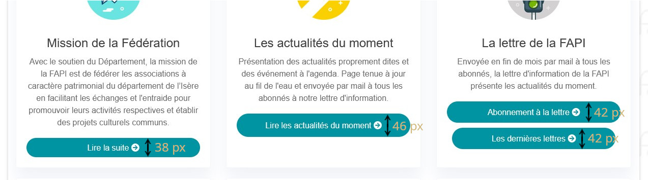 Capture d’écran 2022-10-15 163636