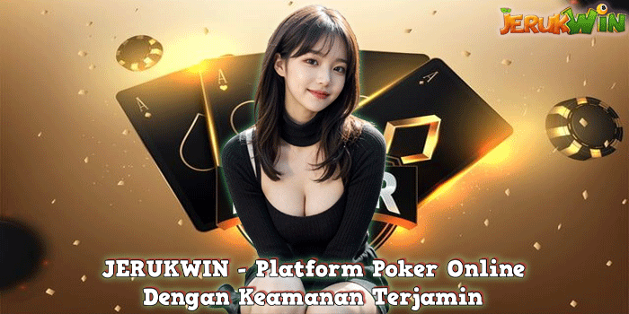 JERUKWIN