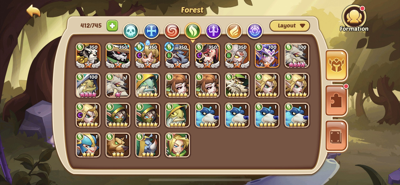 41c9f7f3ed3e45601c2f31