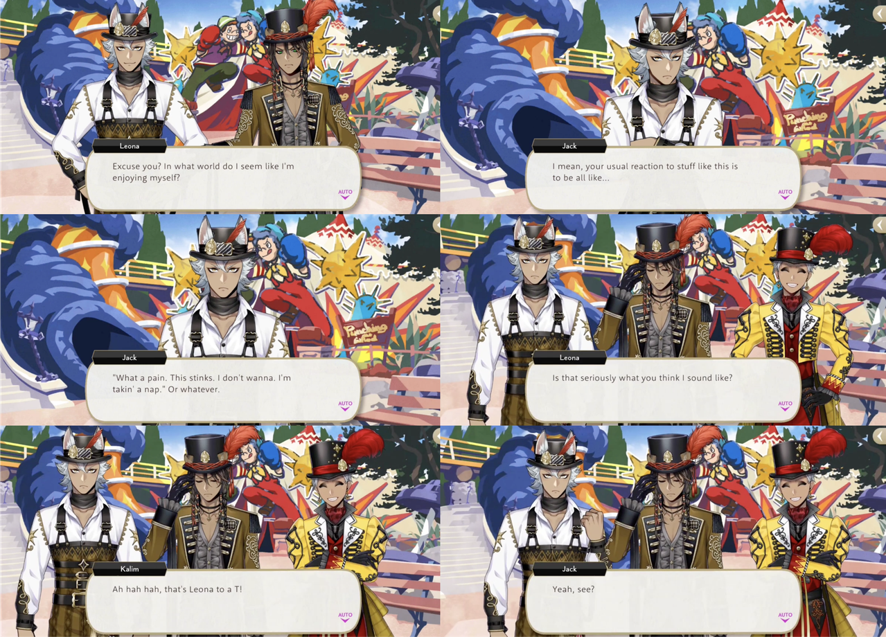 t Screenshot 2025 11 11 at 7 09 11