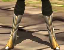 Pulsarian-s-Witness-Boots-front.png