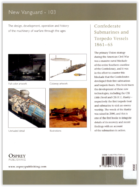 Screen Shot 11-21-17 at 04