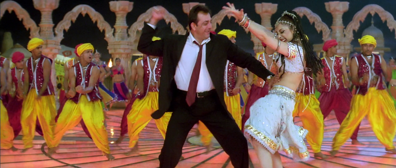 vlcsnap-2020-08-03-12h06m43s856