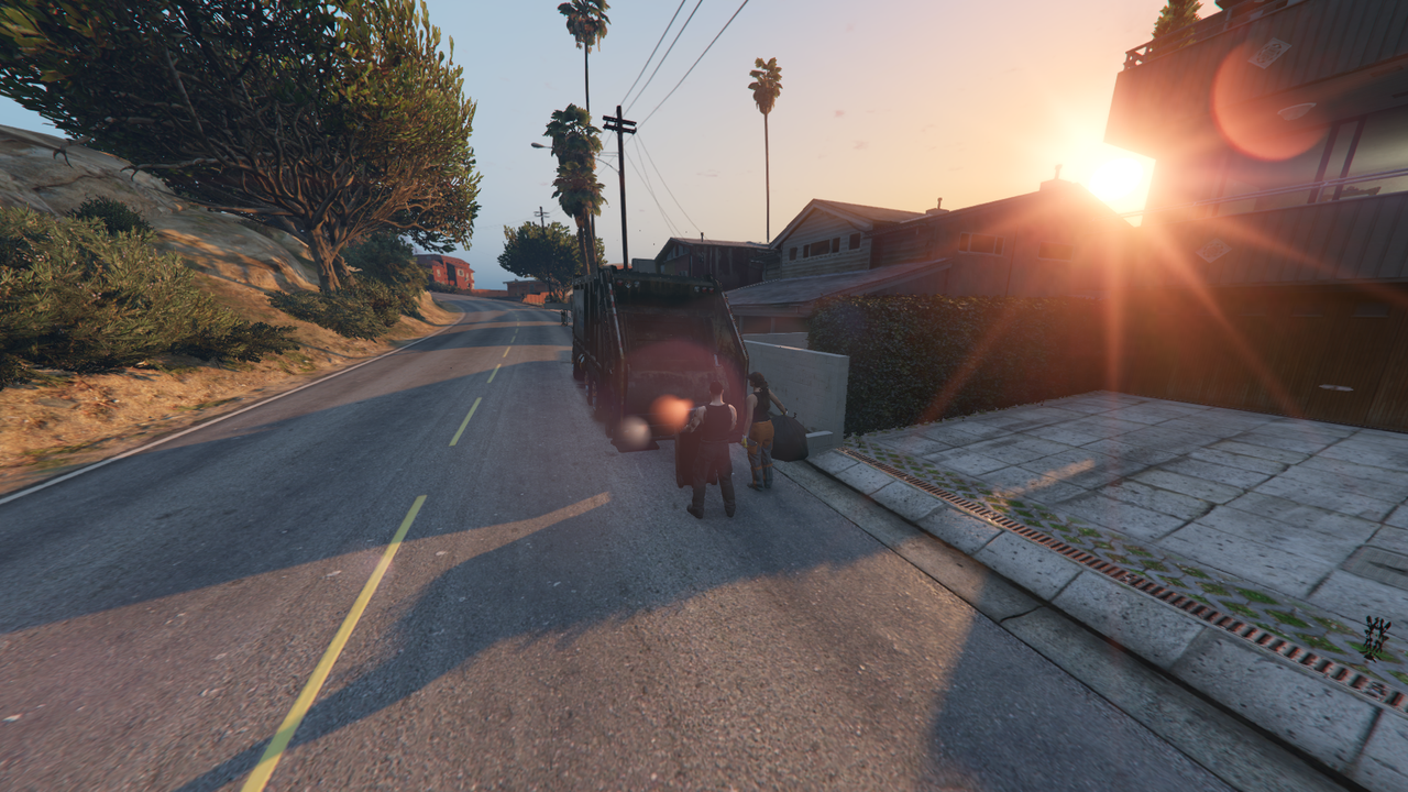 Screenshot-9.png