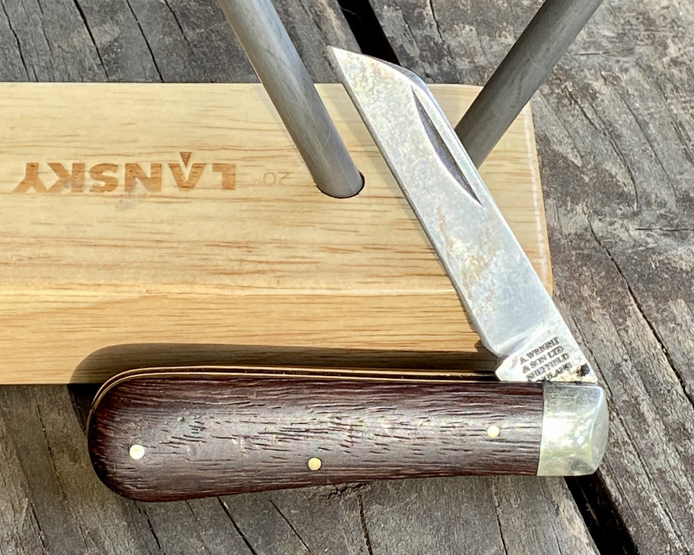 C051CEB7-D155-4C1E-A6B7-965B7DAC7924_1_201_a