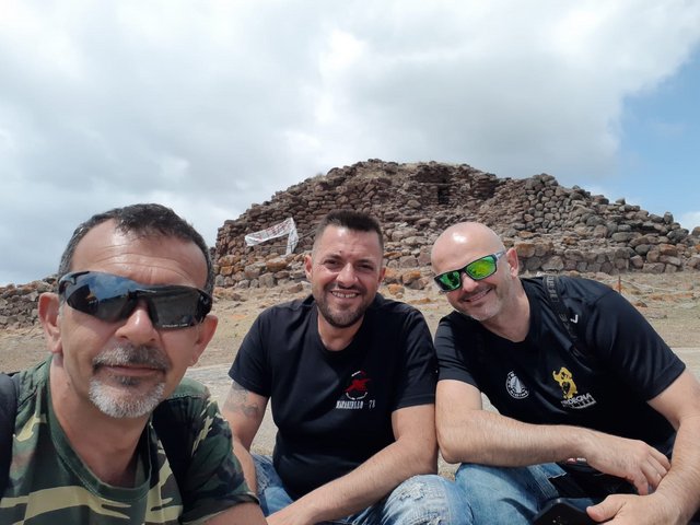 WhatsApp Image 2020-07-04 at 19.03.53 (2)