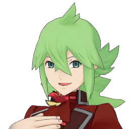 ch0089-40-n-01-256-battle.png