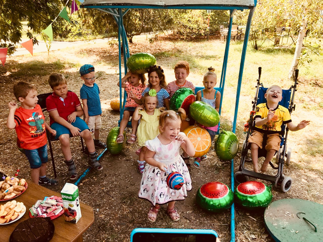 5815AB79-9C7B-439A-A156-3E575698D798