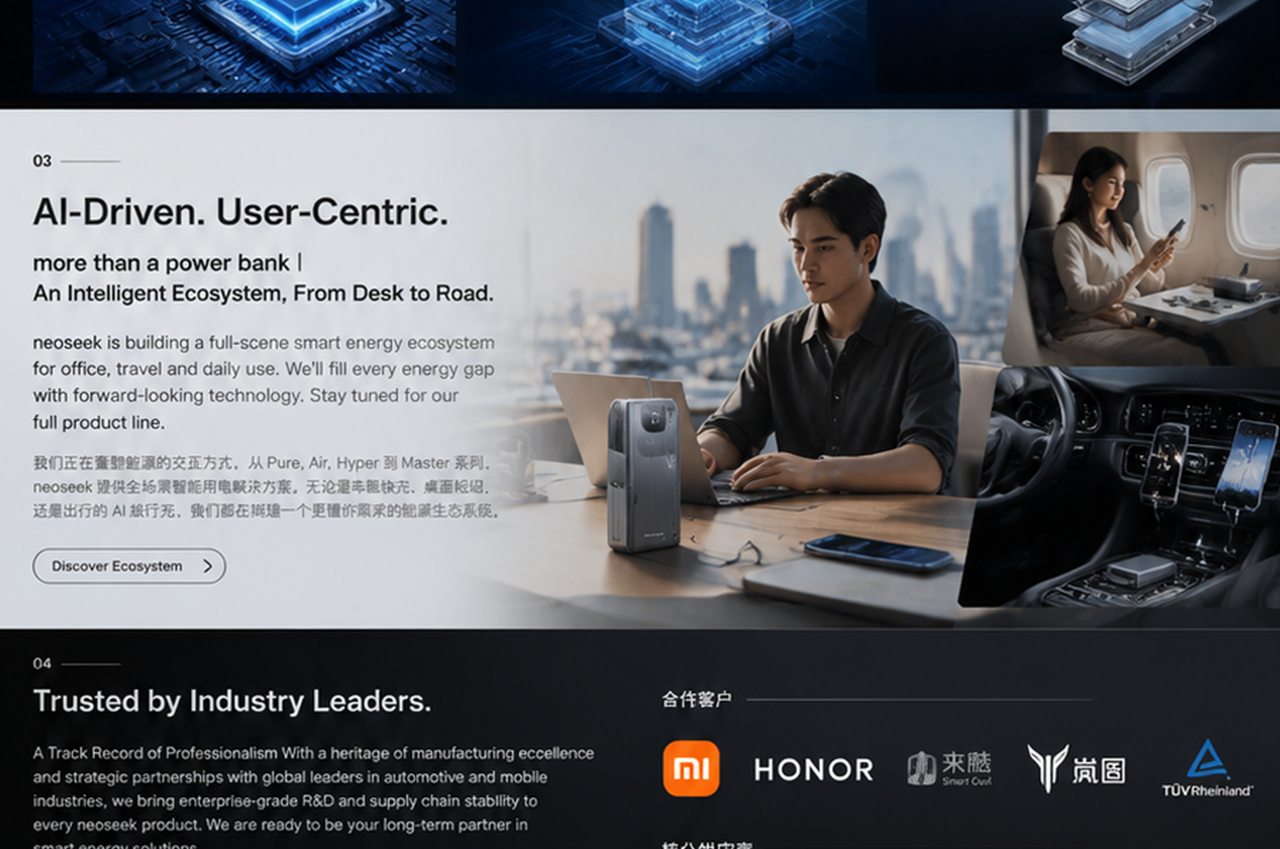 Shopify Image 2