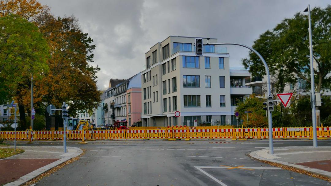 P1320154.jpg