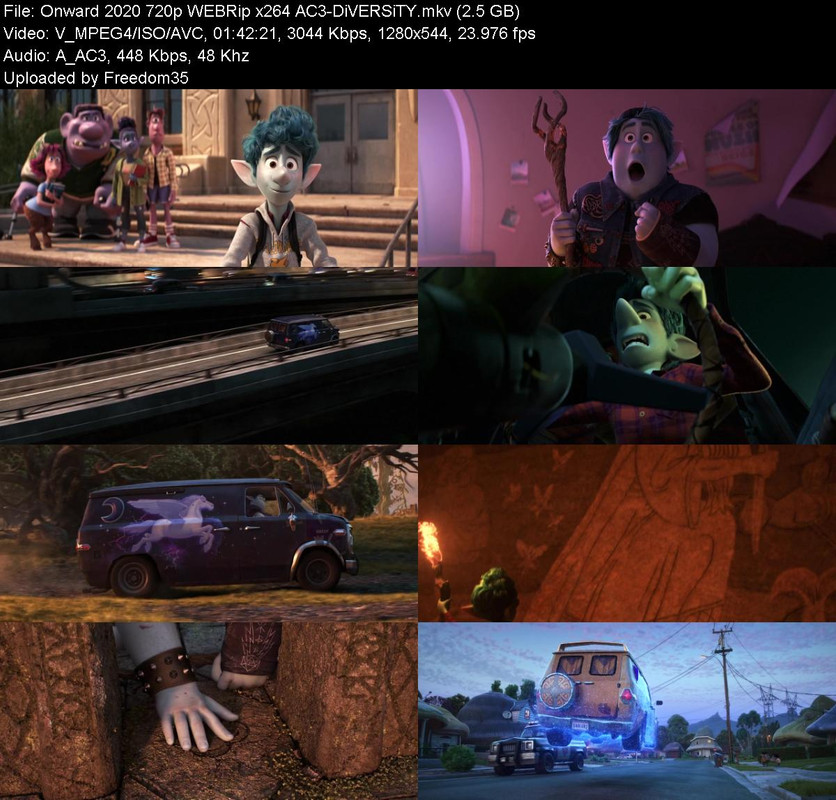 Onward-2020-720p-WEBRip-x264-AC3-Di-VERS