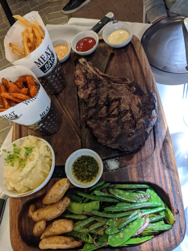 WhatsApp Image 2020-08-09 at 9.11.39 PM (6)