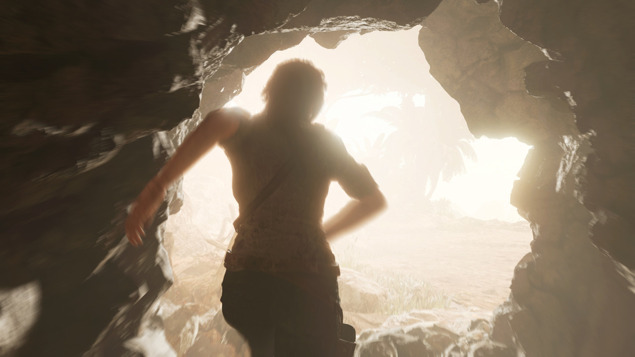 Screenshot-203-compressed