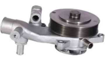 WATER PUMP XYLO D2 ENGINE