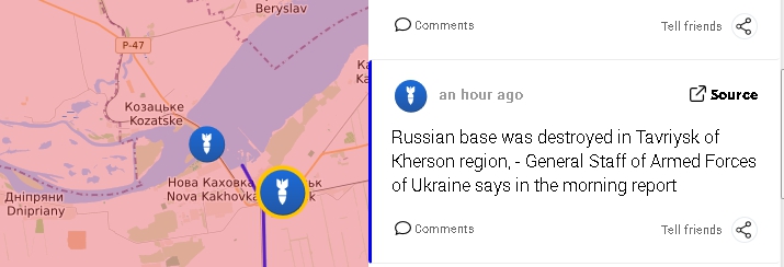 Ruska invazija na Ukrajinu - Page 9 Screenshot-5051
