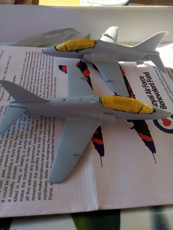 1646728940857696736986055306735