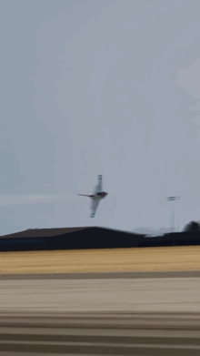 IMB_jG4Ebb.gif