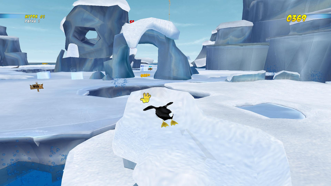 Yeti 2018-07-16 15-20-11-62