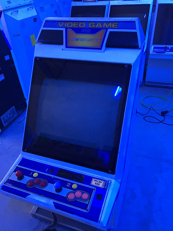 6047A21E-59AE-4549-9DD1-EDBA5C36D376