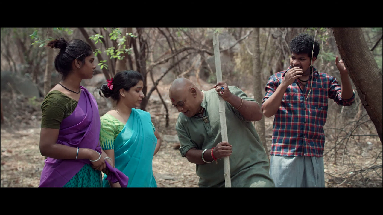 vlcsnap 2025 11 02 08h36m05s480