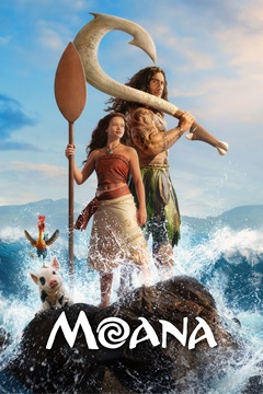 Moana 2026 720p WEB-DL x264-TFPDL