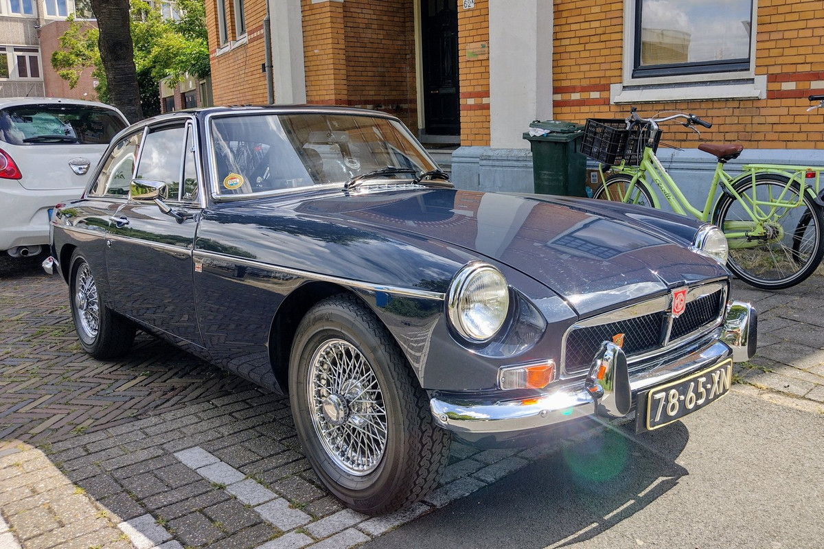 IMG-20250721-124412258-HDR.jpg