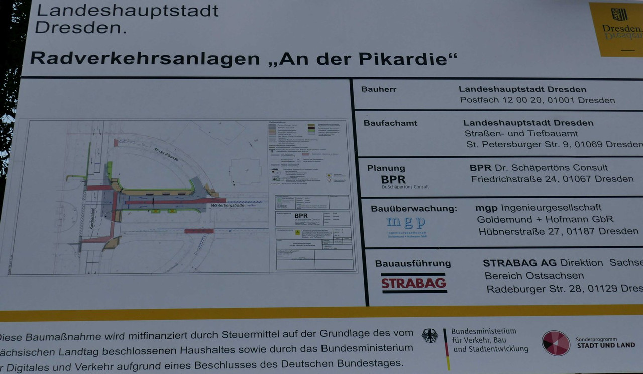 P1220130.jpg