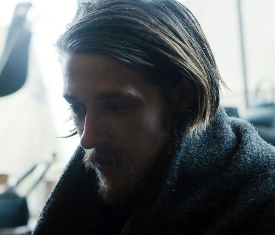 ab9671dda6fe84449569669b5334fb27