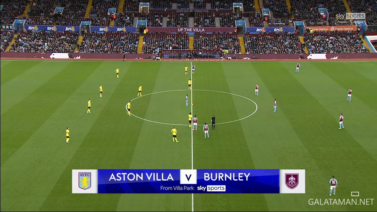 [Image: 20231230-ASV-BUR-EPL-1-1080-mkv-snapshot-04-16-280.jpg]