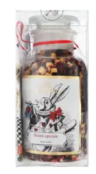 Купить в интернете чай каркаде