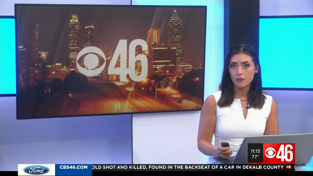 08.08 - 04.00.00 - CBS46 News at 11pm. Local evening news..ts_snapshot_18.38.491
