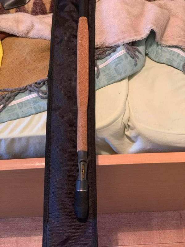 5D8489D0-2D82-4DBD-B645-1163E376E5F6