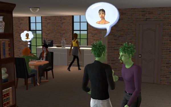 Halloween-asylum-053-600x375