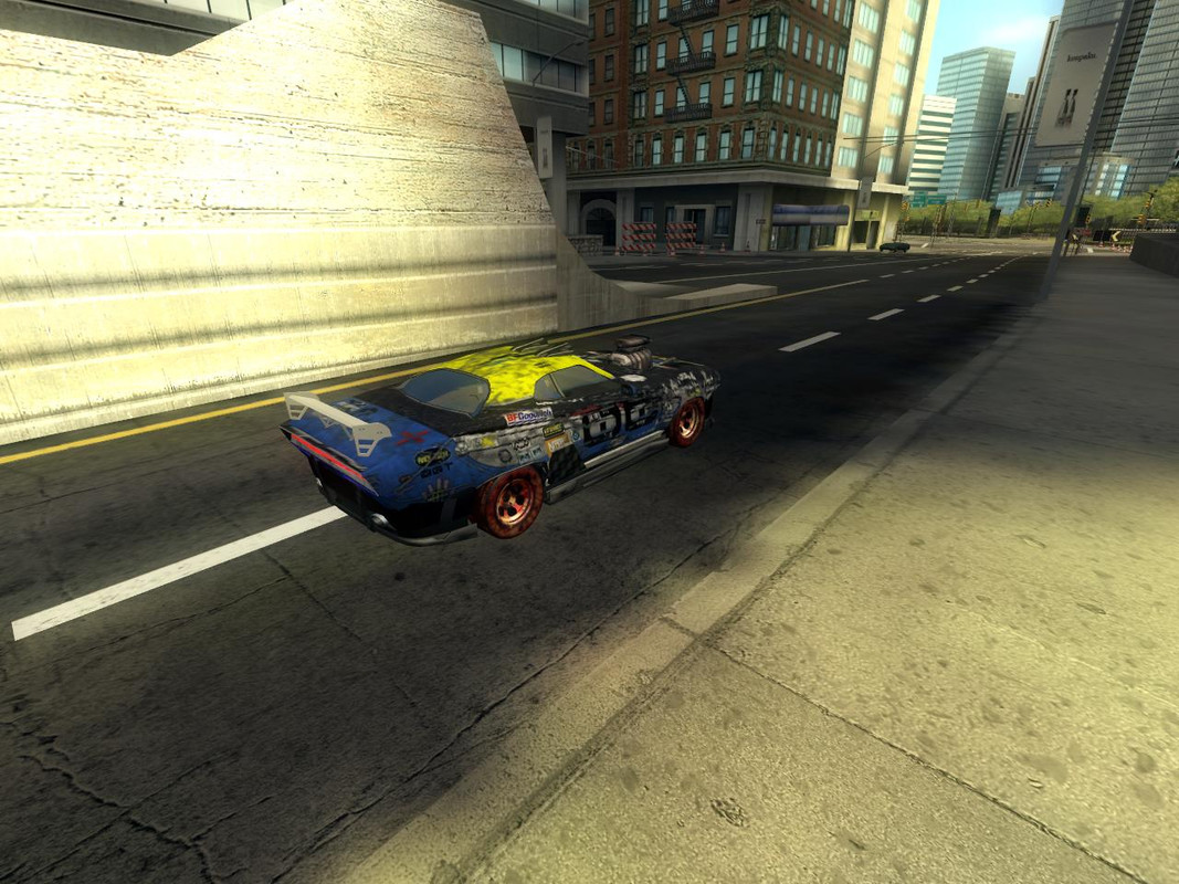 flatout2-2024-01-17-17-08-02-28