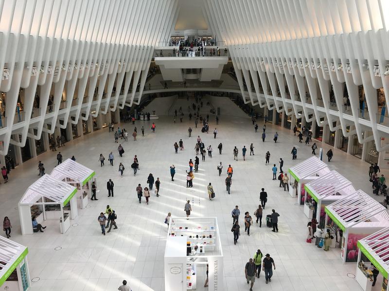 7E150A65-9E73-40B0-AA9D-9A054C2BCCCF