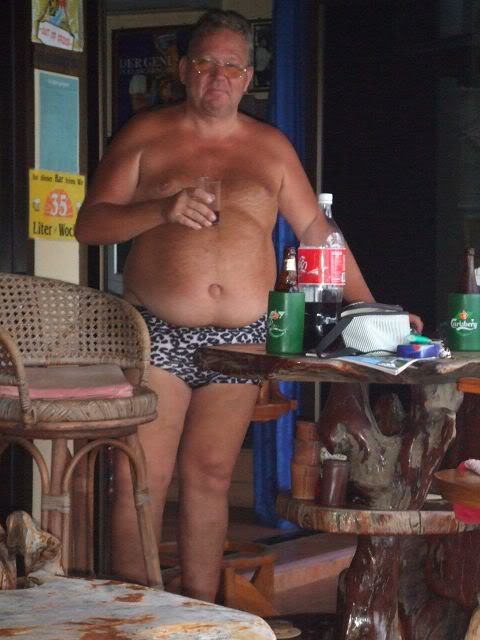 [Bild: k-Samui-Dirk207.jpg]
