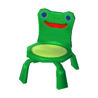 200px-Froggy_Chair_(Green_Frog)_NL_Model