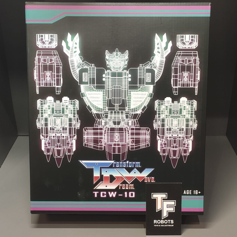 265286267_4595406247173779_6451330931664958657_n