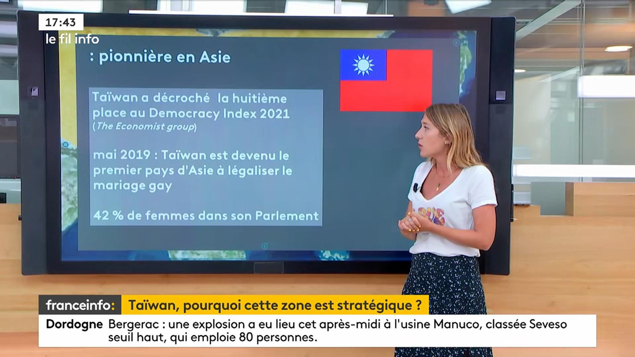 vlc-record-2022-08-03-18h26m35s-Le fil info 2022_08_03_16_30_00.ts-.mp4_snapshot_01.52_[2022.08.03_1