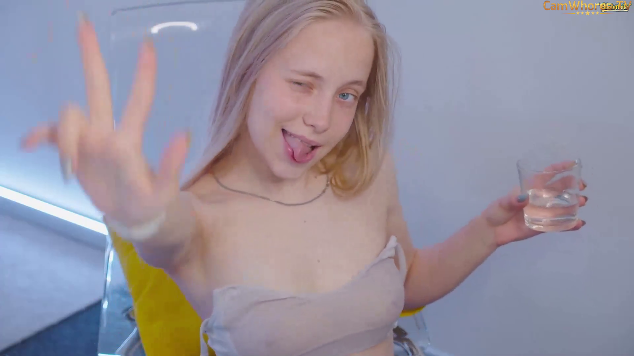 vlcsnap-2024-09-26-21h17m02s147.png