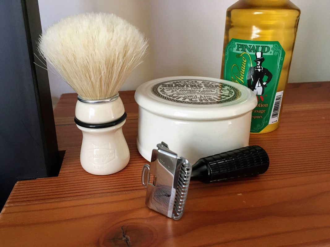 [Image: 211119-Sot-D-Gem-Jr-Baton.jpg]