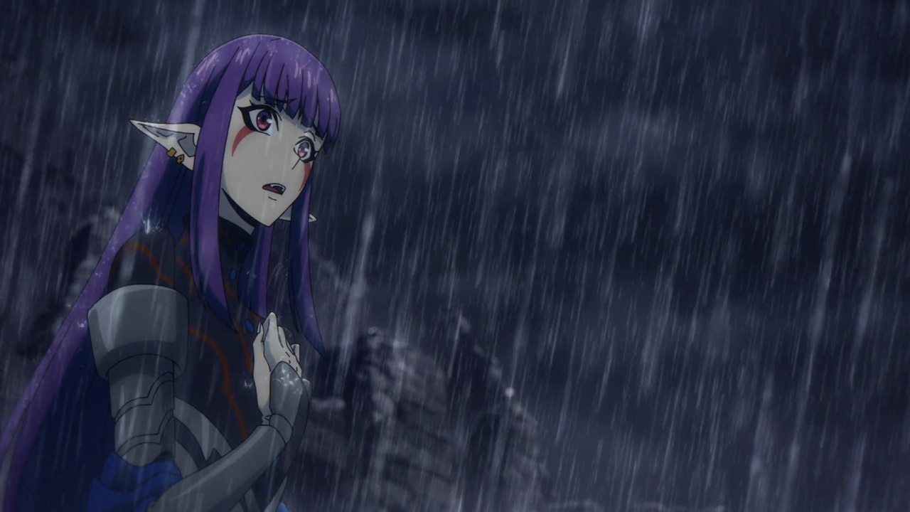 waifu.jpg