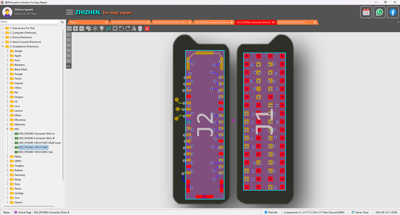 Screenshot 2025-08-16 112134