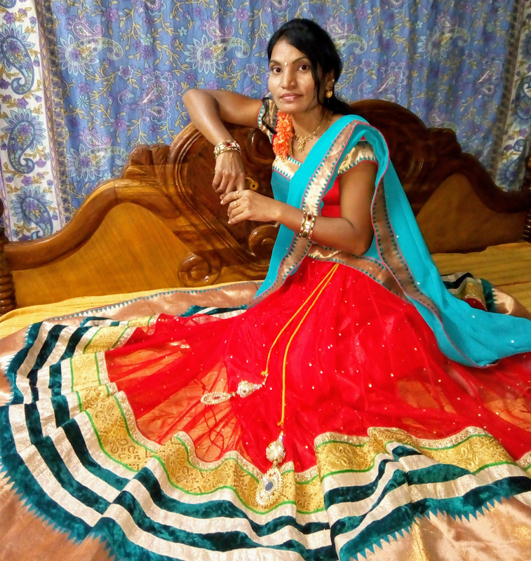 leelaranimilfreal (522)