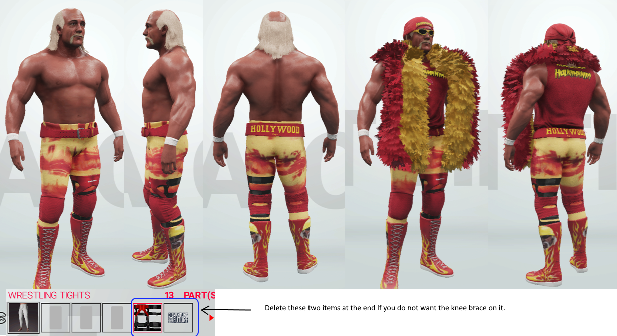 Final-Hulkamania-2-K-attire-1.png