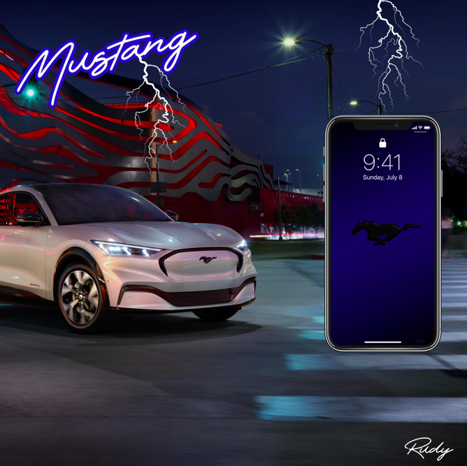 Capture d’écran 2019-12-14 à 15.35.24