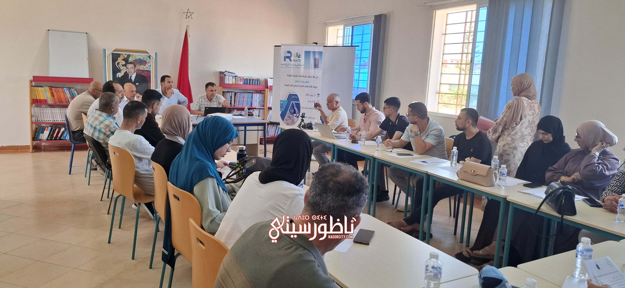 20260623-111523