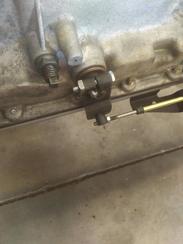 IMG_20190120_1252087 (003)