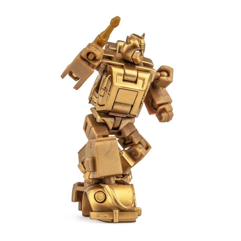 202268268_2134940516648252_5875371259966981480_n