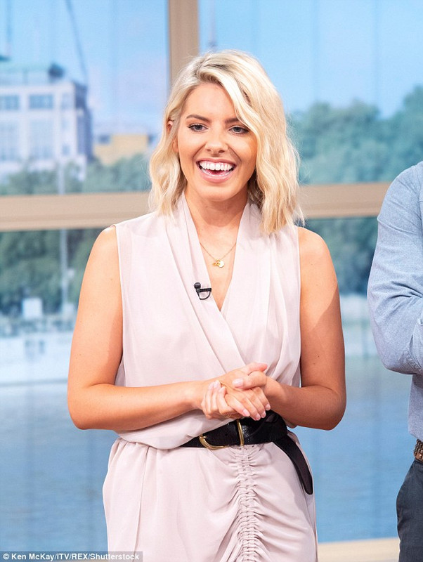 4EFC07A000000578-6047029-image-a-33_1533897591048